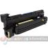 HP 828A Amarillo Tambor de Imagen Genérico - Reemplaza CF364A (Drum)