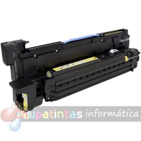 HP 828A Amarillo Tambor de Imagen Genérico - Reemplaza CF364A (Drum)