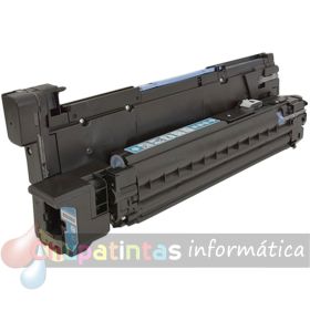 HP 828A Cian Tambor de Imagen Genérico - Reemplaza CF359A (Drum)