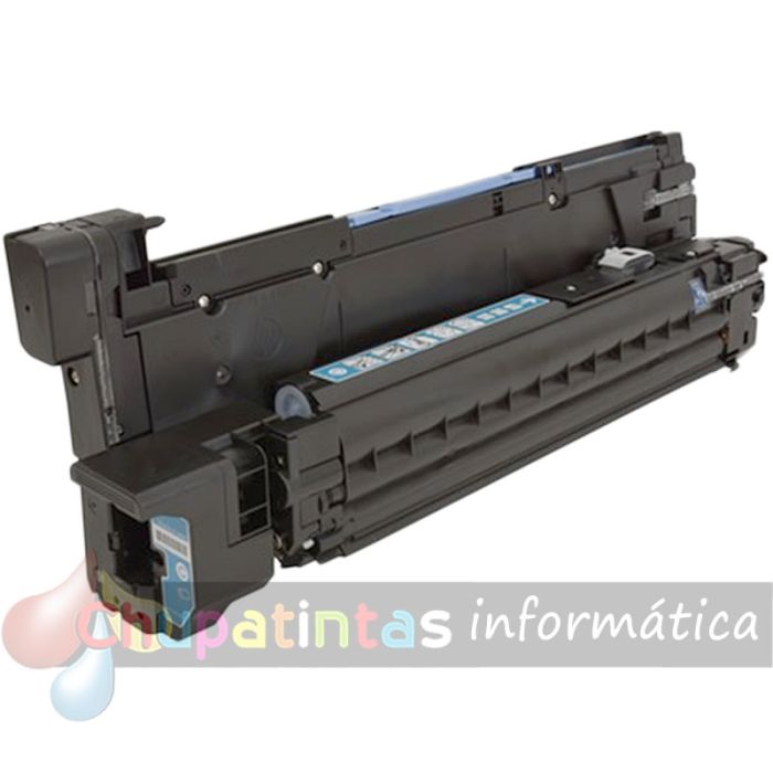HP 828A Cian Tambor de Imagen Genérico - Reemplaza CF359A (Drum)