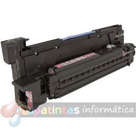 HP 828A Magenta Tambor de Imagen Genérico - Reemplaza CF365A (Drum)