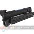HP 828A Negro Tambor de Imagen Genérico - Reemplaza CF358A (Drum)