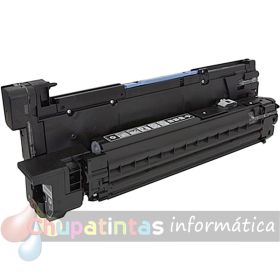 HP 828A Negro Tambor de Imagen Genérico - Reemplaza CF358A (Drum)