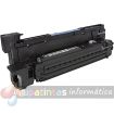 HP 828A Negro Tambor de Imagen Generico - Reemplaza CF358A (Drum)