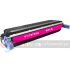 HP C9723A Magenta Cartucho de Tóner Genérico - Reemplaza 641A