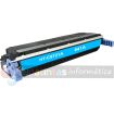 HP C9721A Cyan Cartucho de Toner Generico - Reemplaza 641A