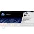 HP CB435A Negro Cartucho de Toner Original - 35A