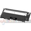 Samsung CLP360/CLX3305 Negro Cartucho de Toner Generico - Reemplaza CLT-K406S/SU118A