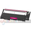 Samsung CLP360/CLX3305 Magenta Cartucho de Toner Generico - Reemplaza CLT-M406S/SU252A