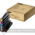 Samsung CLT-W406 Bote Residual Original - SU426A