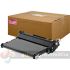Samsung JC96-06292A Unidad de Transferencia Original