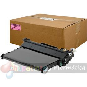 Samsung JC96-06292A Unidad de Transferencia Original