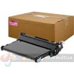 Samsung JC96-06292A Unidad de Transferencia Original