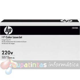 HP CB458A Fusor Original 220v
