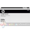 HP CB458A Fusor Original 220v