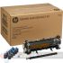 HP CB389A Fusor 220v - Kit de Mantenimiento Original