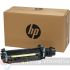 HP CE247A Fusor Original 220v