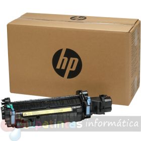 HP CE247A Fusor Original 220v