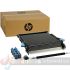 HP CE249A Kit de Transferencia Original