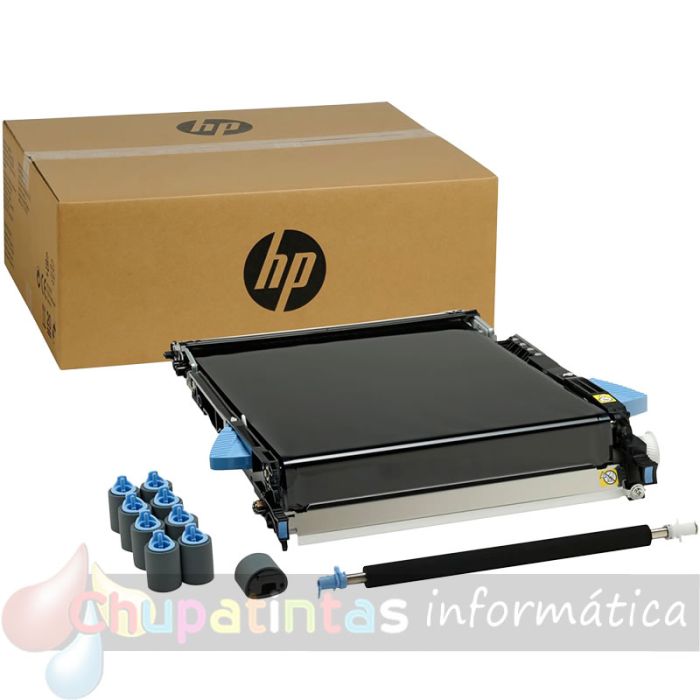 HP CE249A Kit de Transferencia Original