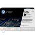HP CE400A Negro Cartucho de Tóner Original - 507A