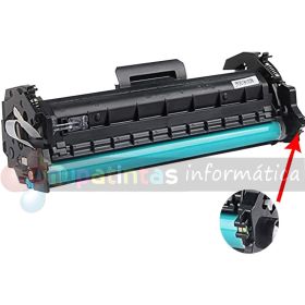 HP CF234A Tambor de Imagen Generico - Reemplaza 34A (Drum)
