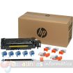 HP L0H25A Kit de Mantenimiento - Fusor Original 220v
