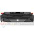 HP CF470X Negro Cartucho de Tóner Genérico - Reemplaza 657X