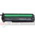 HP CF257A Negro Tambor de Imagen Genérico - Reemplaza 57A (Drum)-2