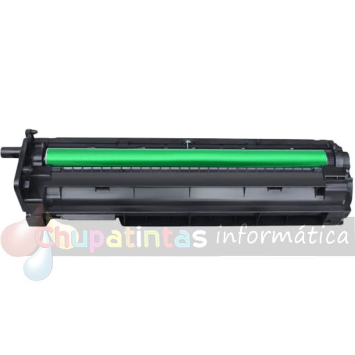 HP CF257A Negro Tambor de Imagen Genérico - Reemplaza 57A (Drum)-2