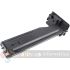 HP CF256A Negro Cartucho de Tóner Genérico - Reemplaza 56A-1