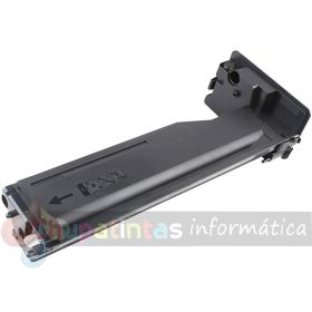 HP CF256X Negro Cartucho de Tóner Genérico - Reemplaza 56X-1