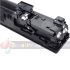 HP CF300A Negro Cartucho de Tóner Genérico - Reemplaza 827A-2