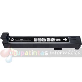 HP CF300A Negro Cartucho de Tóner Genérico - Reemplaza 827A-1