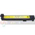 HP CF302A Amarillo Cartucho de Tóner Genérico - Reemplaza 827A