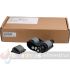 HP C1P70A Kit de Rodillo Original-1