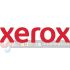 Xerox Everyday HP CF280X Negro Cartucho de Tóner Genérico - Alto Rendimiento - Reemplaza 80X-2
