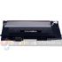 Samsung CLT-K4092S/CLT-K4072S Negro Cartucho de Tóner Genérico - Reemplaza SU138A/SU128A-1