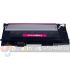 Samsung CLT-M4092S/CLT-M4072S Magenta Cartucho de Tóner Genérico - Reemplaza SU272A/SU262A-1