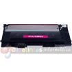 Samsung CLT-M4092S/CLT-M4072S Magenta Cartucho de Toner Generico - Reemplaza SU272A/SU262A