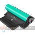 Samsung CLT-R409/CLT-R407 Tambor de Imagen Genérico - Reemplaza SU414A/SU408A (Drum)-1