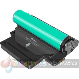 Samsung CLT-R409/CLT-R407 Tambor de Imagen Genérico - Reemplaza SU414A/SU408A (Drum)-1