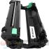 Brother DR243CL Tambor de Imagen Genérico Universal (Drum)-2