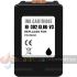 HP 302XL Negro Cartucho de Tinta Remanufacturado - Muestra Nivel de Tinta - Reemplaza F6U68AE/F6U66AE-1