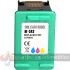 HP 343 Color Cartucho de Tinta Remanufacturado - Reemplaza C8766EE-1