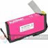 HP 903XL Magenta Cartucho de Tinta Genérico - Reemplaza T6M07AE/T6L91AE-1