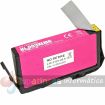 HP 903XL Magenta Cartucho de Tinta Generico - Reemplaza T6M07AE/T6L91AE