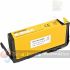 HP 903XL Amarillo Cartucho de Tinta Genérico - Reemplaza T6M11AE/T6L95AE-1