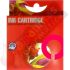 Epson T3363/T3343 (33XL) Magenta Cartucho de Tinta Genérico - Reemplaza C13T33634012/C13T33434012-2
