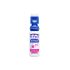 Veplus Antivaho para Gafas 15ml - Dosificador - 200 Dosis - Larga Duracion